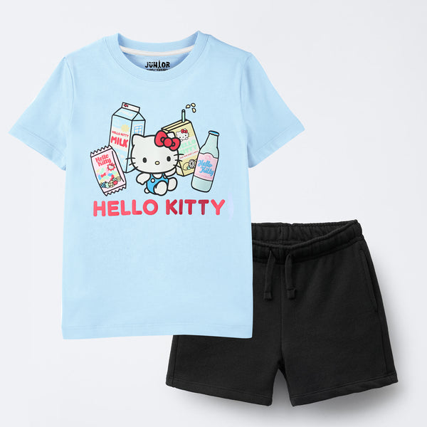 ALL COLLECTIONS – minimoo.pk