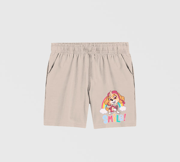 mini moo short 010