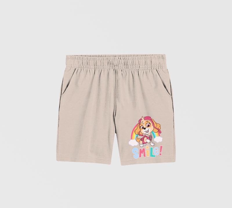 mini moo short 010