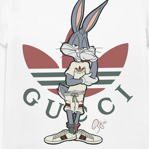 mini moo T-shirt 009