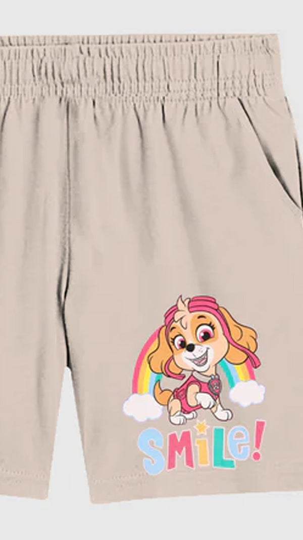 mini moo short 010