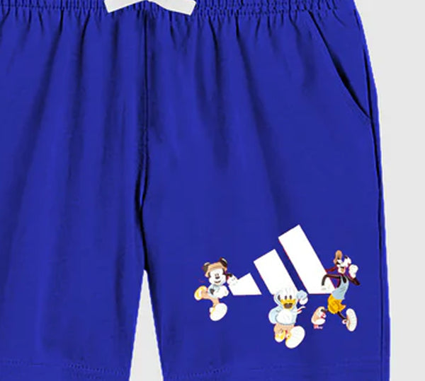 mini moo short 009