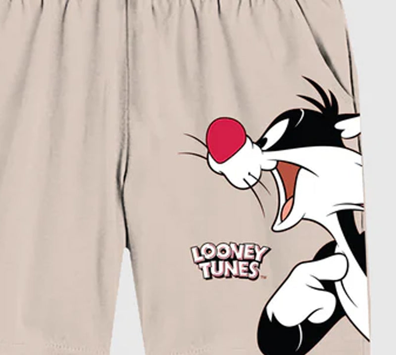 mini moo short 007