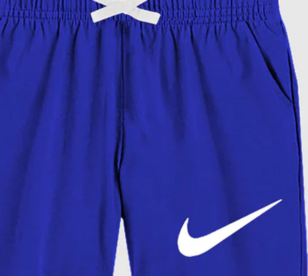 mini moo short 006