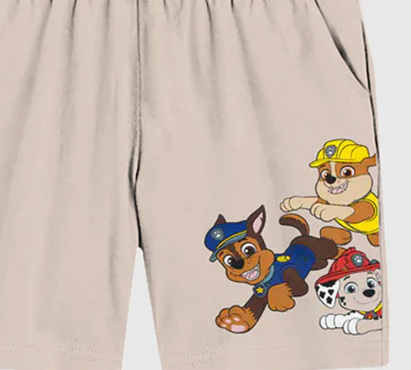 mini moo short 005