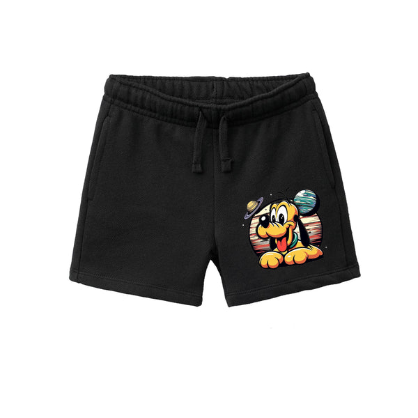 mini moo short 15