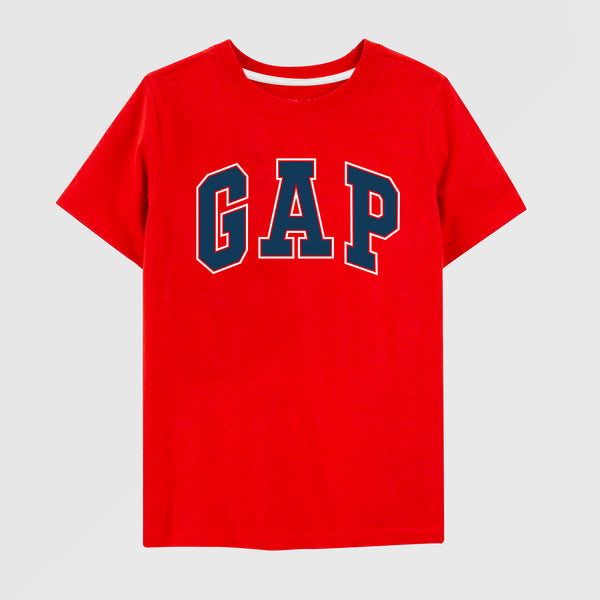 GAP T-SHIRTS& SHORTS SETS 001
