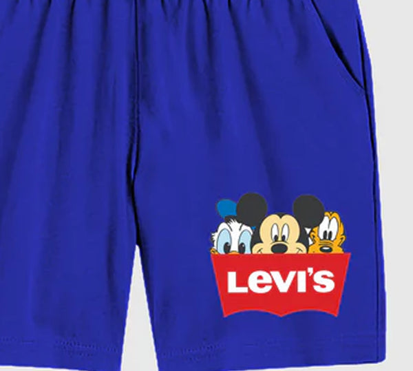 mini moo short 002