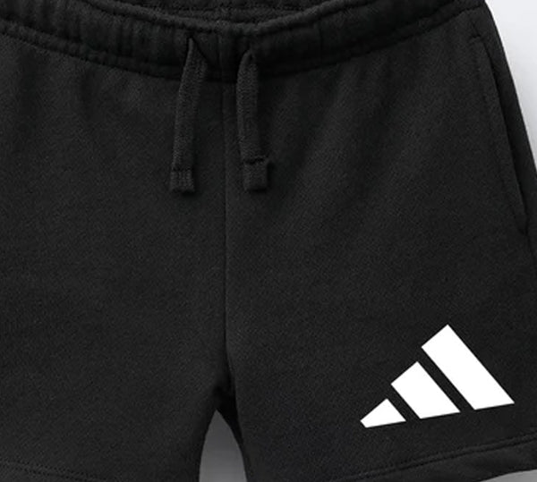 mini moo short 001