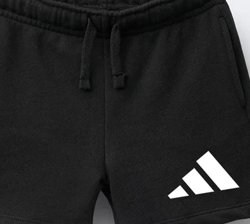 mini moo short 001