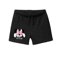 mini moo short 12