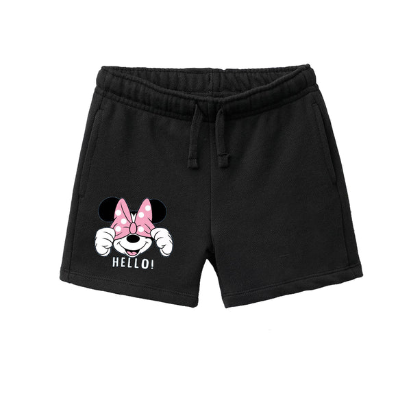 mini moo short 12