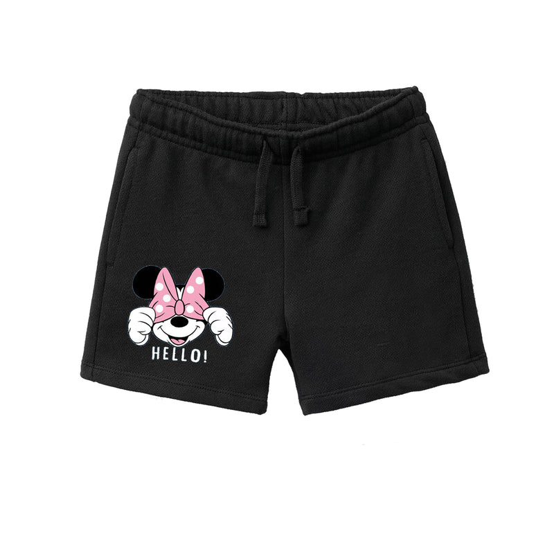 mini moo short 12