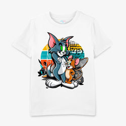 mini moo t-shirt 001