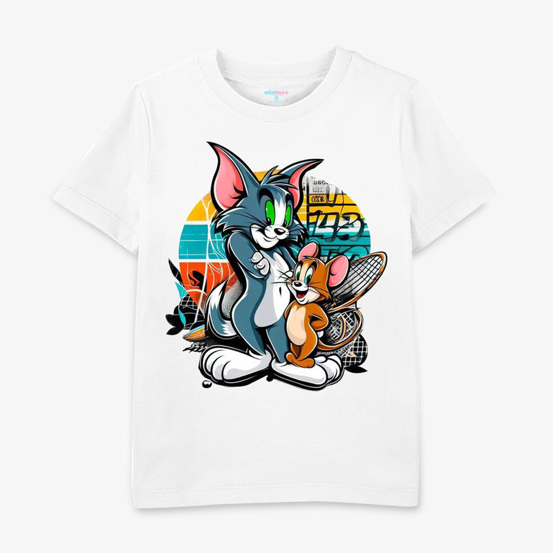 mini moo t-shirt 001