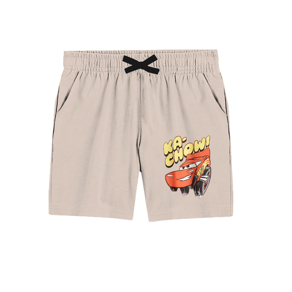 mini moo short 14