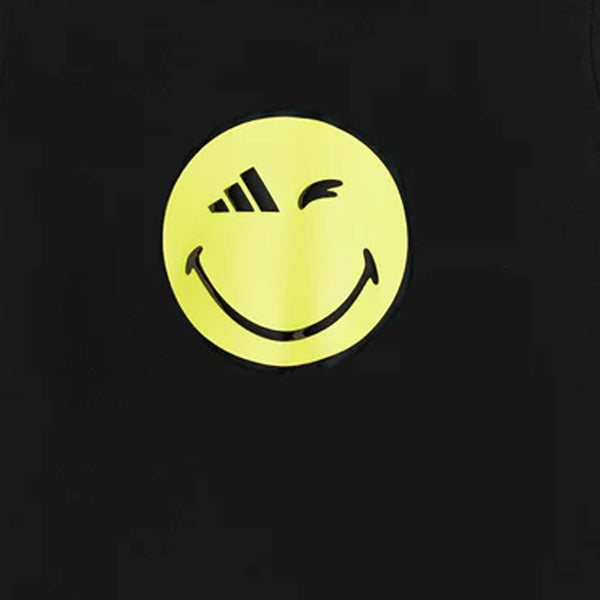 Adidas Graphic T-shirt 002