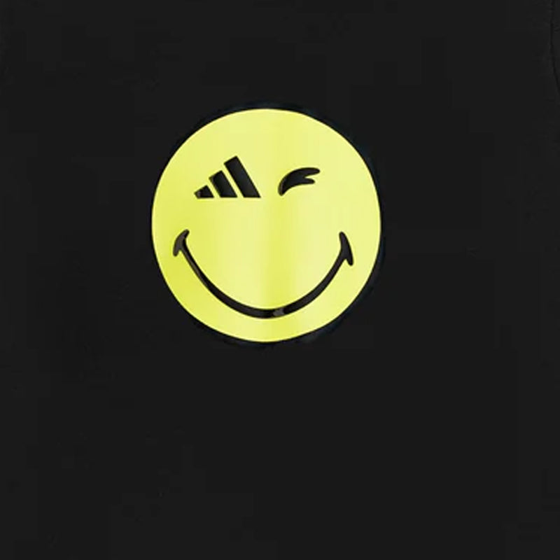 Adidas Graphic T-shirt 002