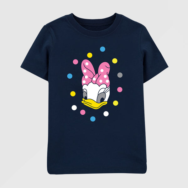mini moo t-shirt 001