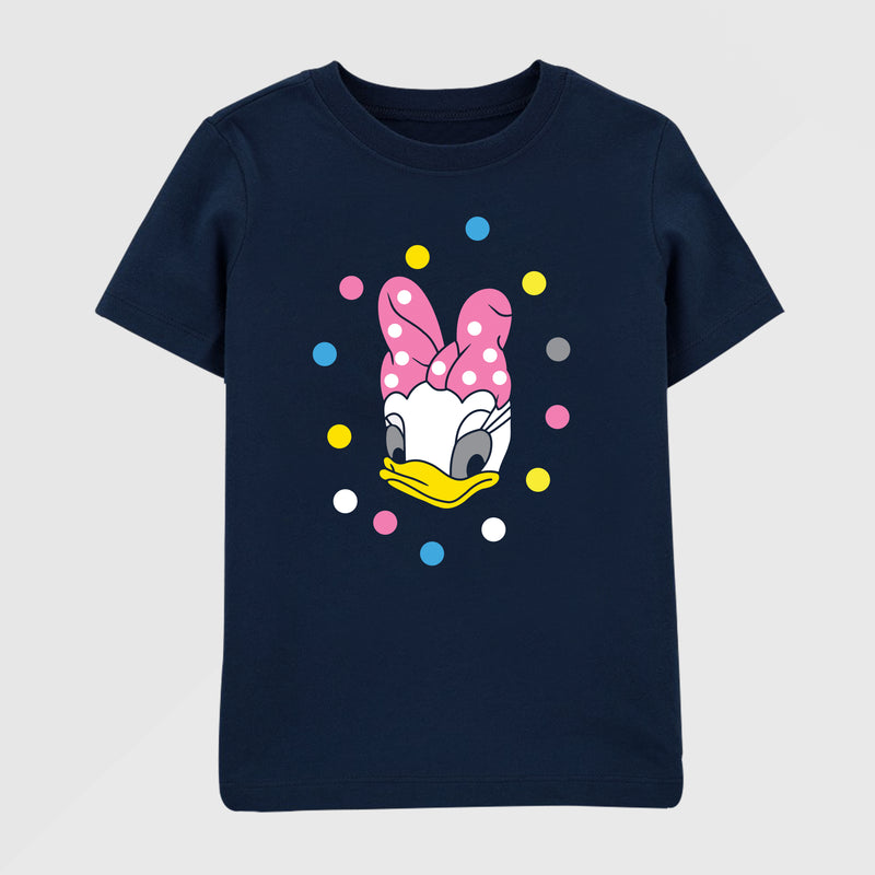 mini moo t-shirt 001