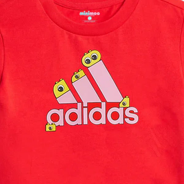 mini moo T-SHIRT 012