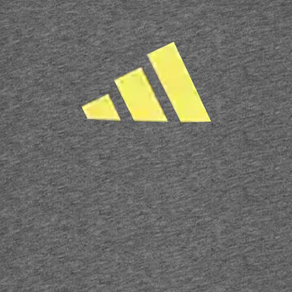 mini moo T-SHIRT 013