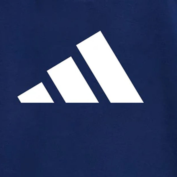 Adidas Graphic T-shirt 007