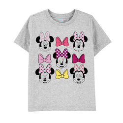 mini moo t-shirt 002