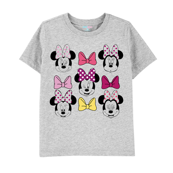 mini moo t-shirt 002