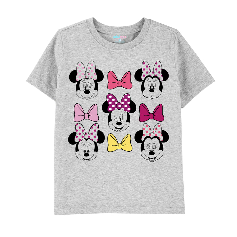 mini moo t-shirt 002