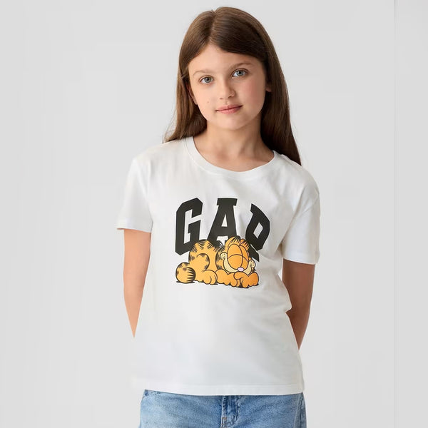 GAP T-shirt 005