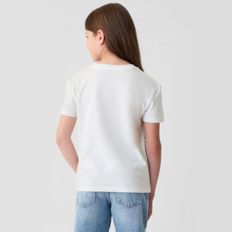 GAP T-shirt 005