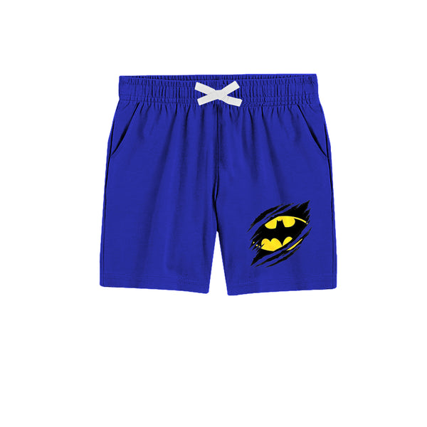 mini moo short 13