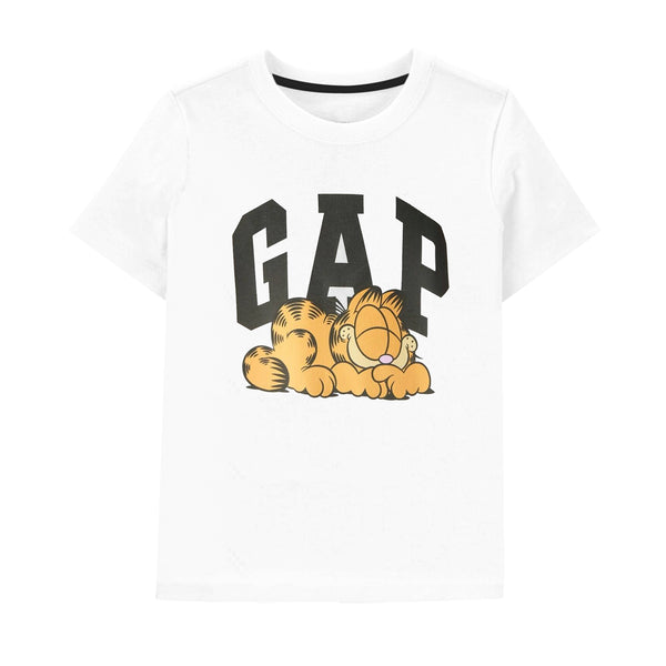 GAP T-shirt 005