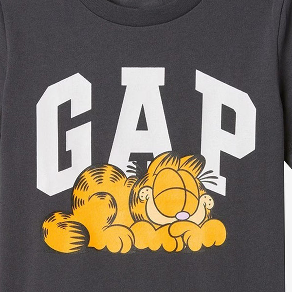 GAP T-shirt 001