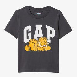 GAP T-shirt 001