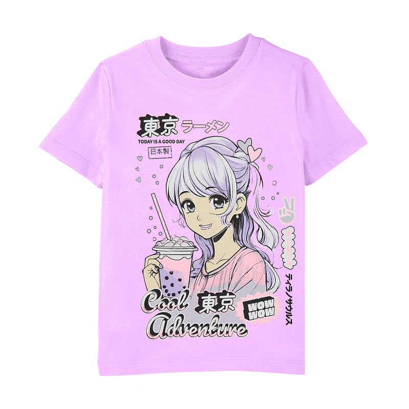 mini moo t-shirt 009