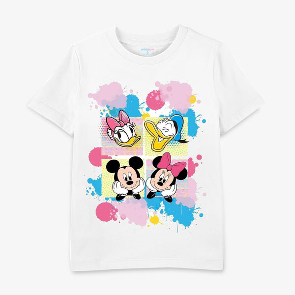 mini moo t-shirt 006