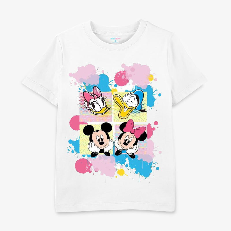 mini moo t-shirt 006