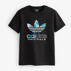 mini moo t-shirt 001
