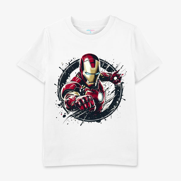 mini moo t-shirt 003
