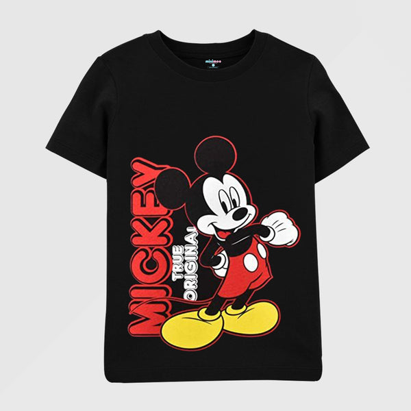 mini moo t-shirt 001