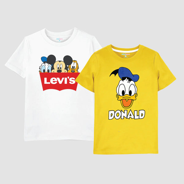 sets - 01