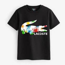 mini moo t-shirt 007