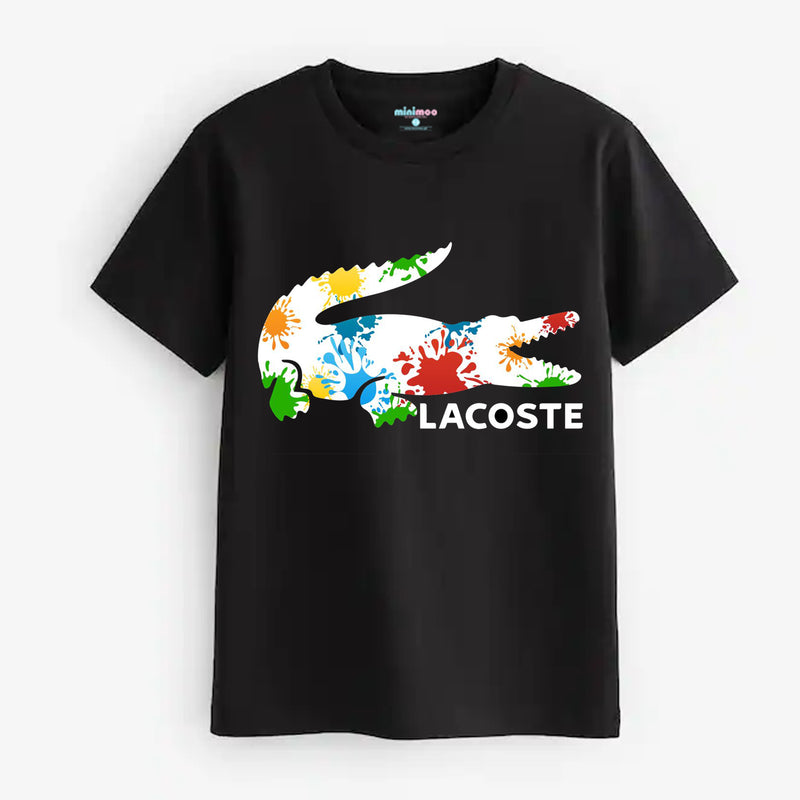 mini moo t-shirt 007