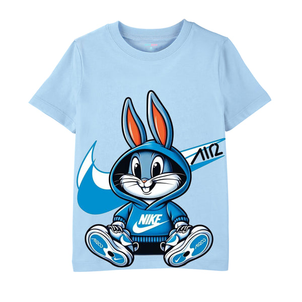 mini moo t-shirt 004