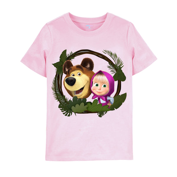 mini moo t-shirt 002