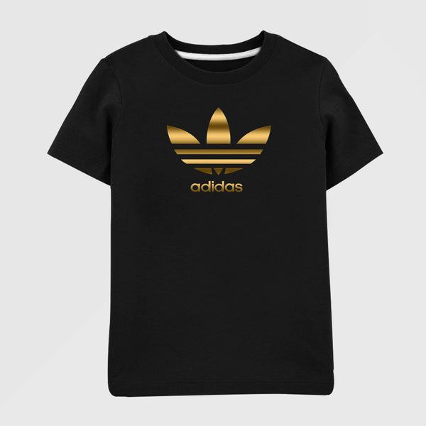 mini moo adidas 001