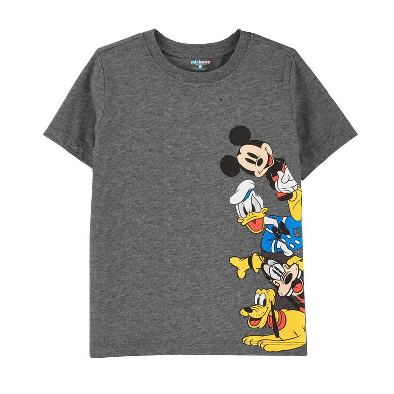 mini moo t-shirt 008