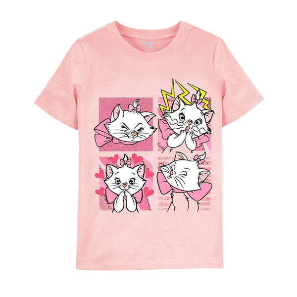 mini moo t-shirt 005